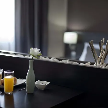 Apartman Soho *
