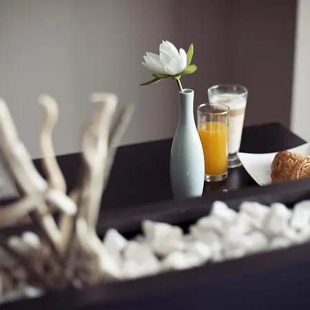 Apartman Soho